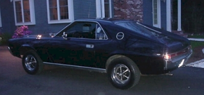 AMX owner 35 picture 3