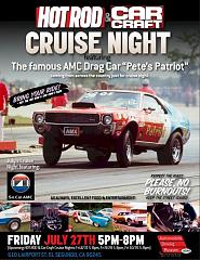Click image for larger version. 

Name:	CruiseNight.jpg 
Views:	2480 
Size:	97.9 KB 
ID:	160