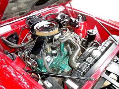 Click image for larger version. 

Name:	AMX70EnginePS.jpg 
Views:	773 
Size:	111.8 KB 
ID:	52