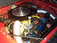 Click image for larger version. 

Name:	engine.jpg 
Views:	743 
Size:	39.2 KB 
ID:	59