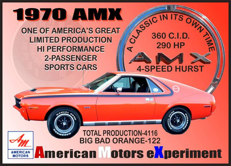 1970_AMX