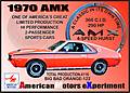 1970_AMX.jpg